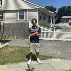 Jayem - Em Sixty Two