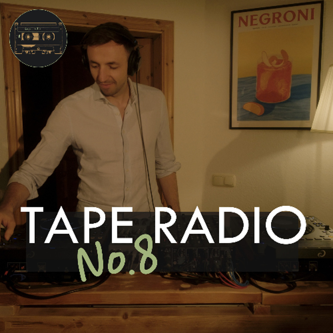 Nº8