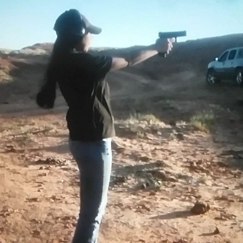 Gluck 45. Nizhonibah busting rounds .2021.tone-1 (1).mp3