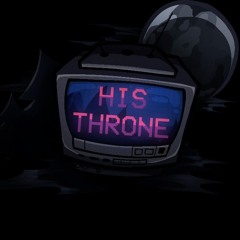 His Throne - Analog Funkin'