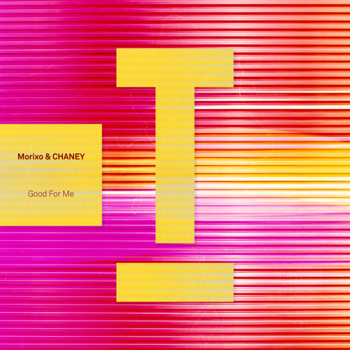 Good For Me (Extended Mix)
