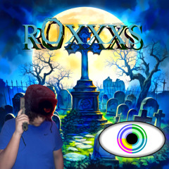ROXXXS (feat. DREAMCORE)