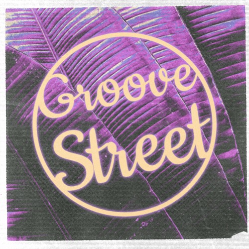 Solo Gas Rec - Groove Street