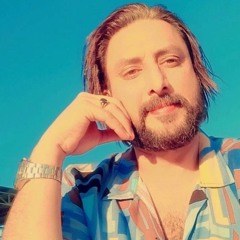 dj AAMIR ROCK Islamabad new 2024 Dubai trek 2