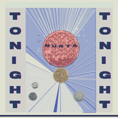 Tonight Tonight