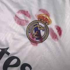 fly emirates (songs rushen wackelkontakt era)