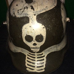 where's your friend.demo