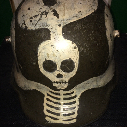 where's your friend.demo