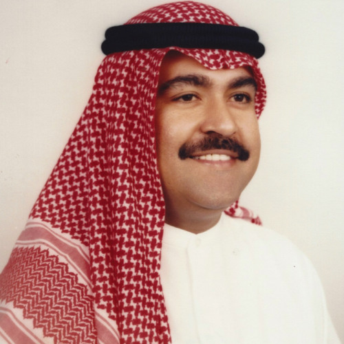 بسمتك يازين ♡
