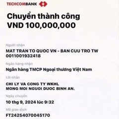 O QUY CHILL REMIX