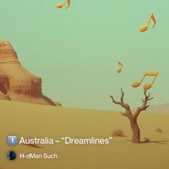 1️⃣-australia-–-“dreamlines”.mp3
