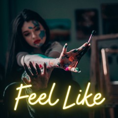 Feel Like (Radio Edit)