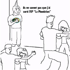 Invisibleu