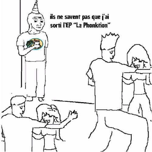 Dopé dans la fonction
