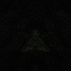 Solitary