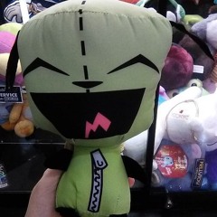 imsg - friends list (prod r & anngls)