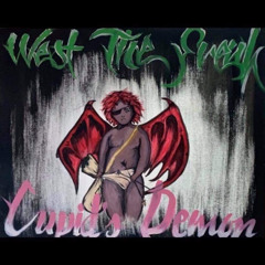 Dangerous Ft. Marshon Lamar