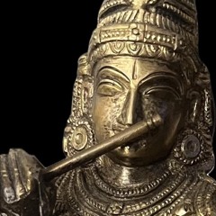 Sancharipa manavE ಸಂಚರಿಪ ಮನವೇ ನೋಡು