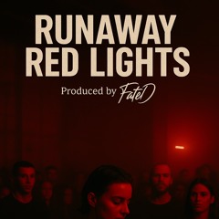 Runaway Red Lights