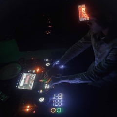NST Nghe Là Tê Ok X Dj Mikita 🍭.WAV