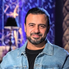 19- فتنة التخلي عن الصدق - على أبواب الفتن- مصطفى حسني - EPS 19- Ala Abwab El-Fetan -Mustafa Hosny‎