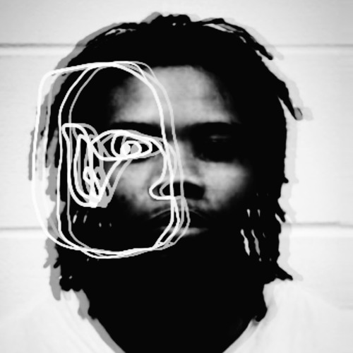 99