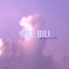 kill bill flip
