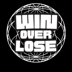 Inter Dimensional X Nadder$ick (Prod. JudahBudah)