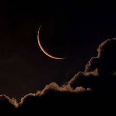 mood 2 (ادامه قبلی)