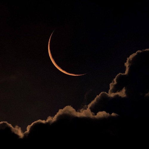 mood 2 (ادامه قبلی)