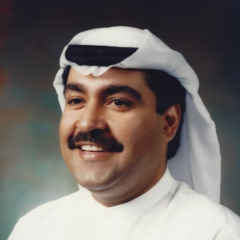 ‎⁨خمس الحواس - Mehad Hamad⁩