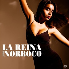 La Reina de Morroco