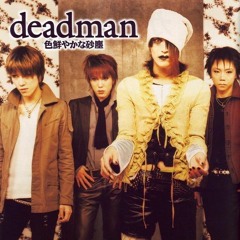 deadman ♱
