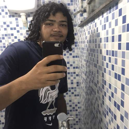 xvx10 MINUTOS COM A TROPA DO MANTÉM - PARTE 1 (( PUTÃO DE LONDRES )) COMEMORANDO MEU NIVER !