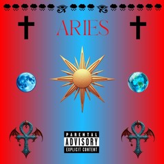 I'm Your Knight, Hieroglyphs in Sight