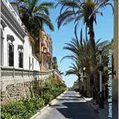 Read pdf Our First Trip to Mazatlan: A Guide to the Historical Center and Diary by James Bleeker,Nin