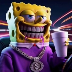 PurpleCuppy Ft nossymonty