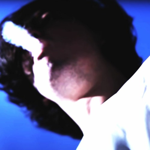 ℭ 𝔘 ℜ 𝔖 𝔈 𝔇 𝔣𝔦𝔢𝔩𝔡𝔰