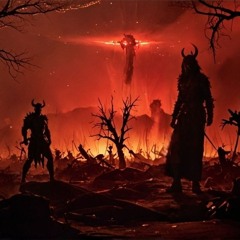 War