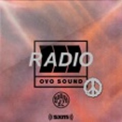 Keinemusik - OVO Sound Radio Set July 2022