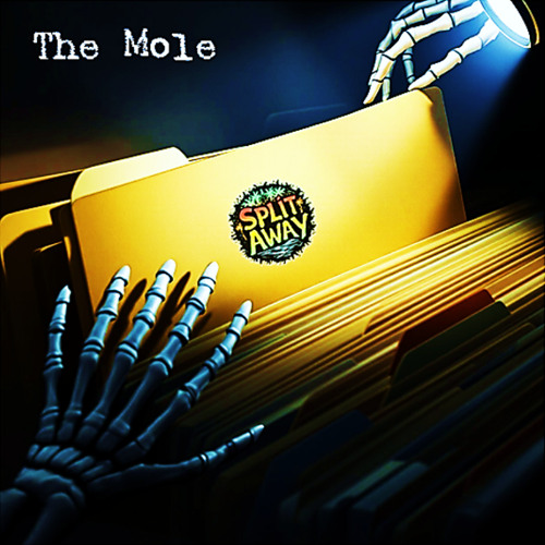 The Mole