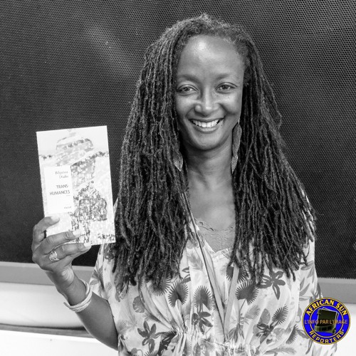 Stream episode Rive Noire Littérature : Bilguissa Diallo - Lectures et  interview autour du roman Transhumances by Lareus Gangoueus podcast |  Listen online for free on SoundCloud