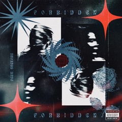 Forbidden (feat. SSGKobe)