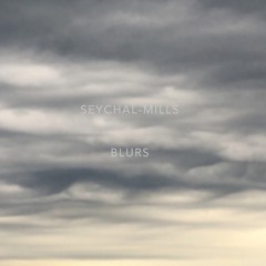 Blurs