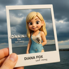 Diana Fox - Sail Away (JBSmooth Remix)