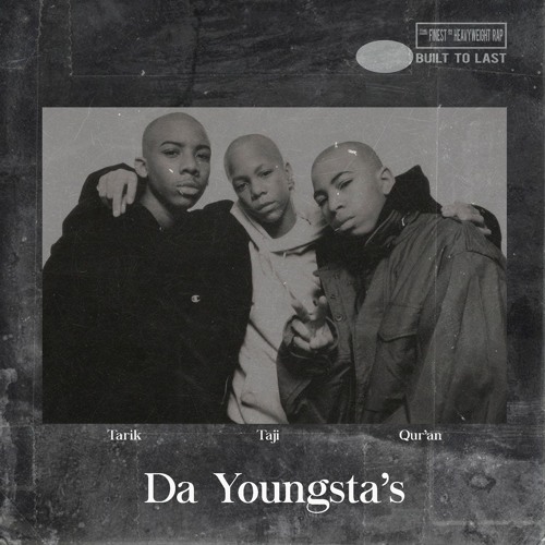 洋楽 YOUNG DAMI YOUNGSTA'S POINT OF VIEW rap 洋楽 YOUNG DAMI YOUNGSTA'S POINT OF VIEW rap Play Young Dami