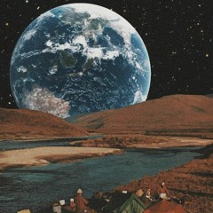 Fly Me To The Moon (cover)