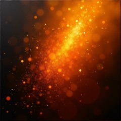 5pm Sunday - melodic house mix