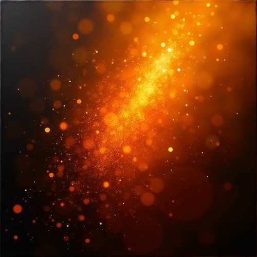 5pm Sunday - melodic house mix