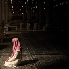 ﴿أَلَا إِنَّ أَوْلِيَاءَ اللَّهِ لَا خَوْفٌ عَلَيْهِمْ وَلَا هُمْ يَحْزَنُونَ﴾ الدكتور أحمد العربي.